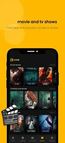 sony-sport-download movie