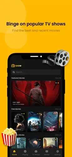 sony-sport-download tv show
